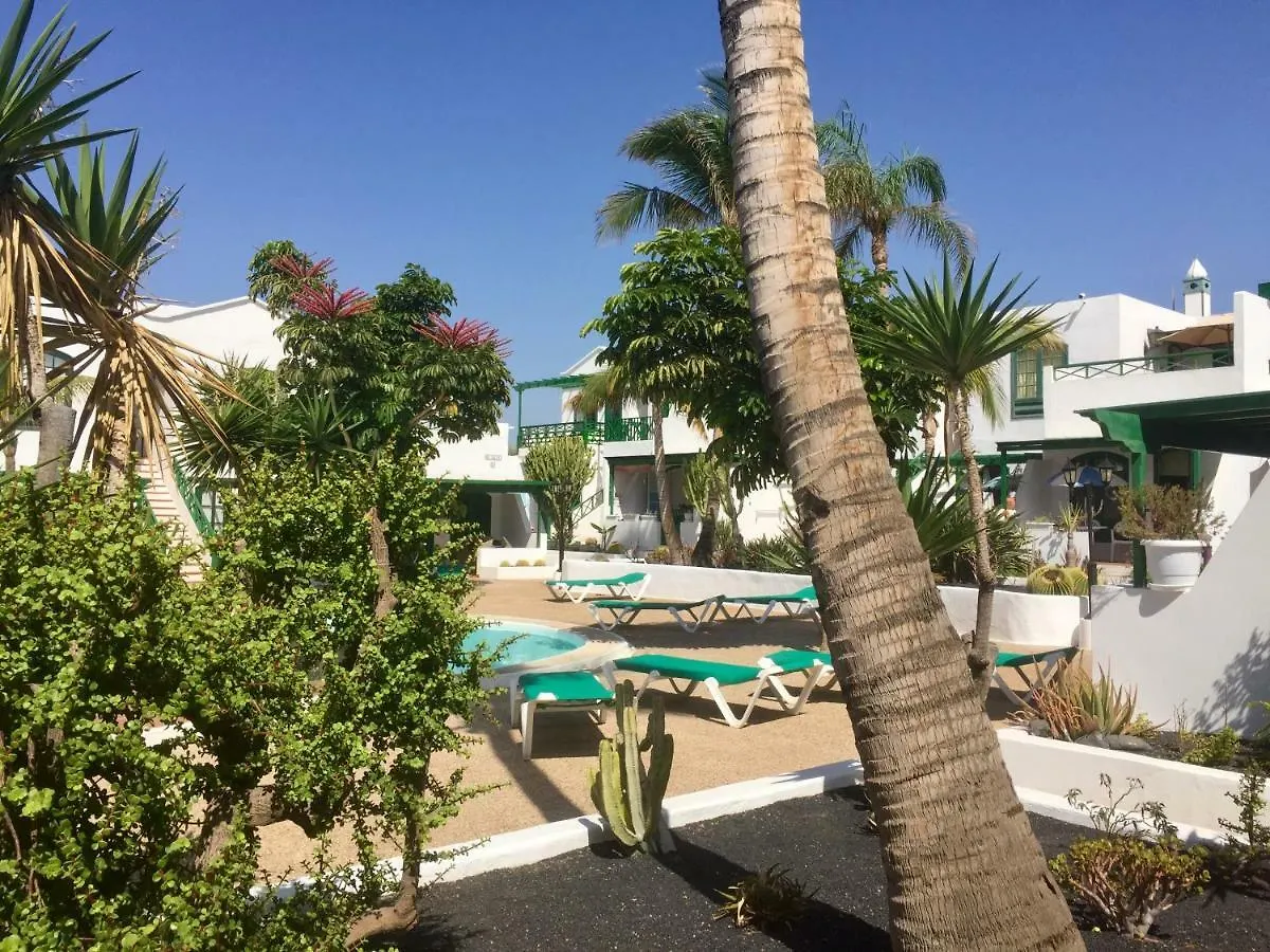 Casa Vera Apartment Puerto del Carmen   Puerto del Carmen (Lanzarote)