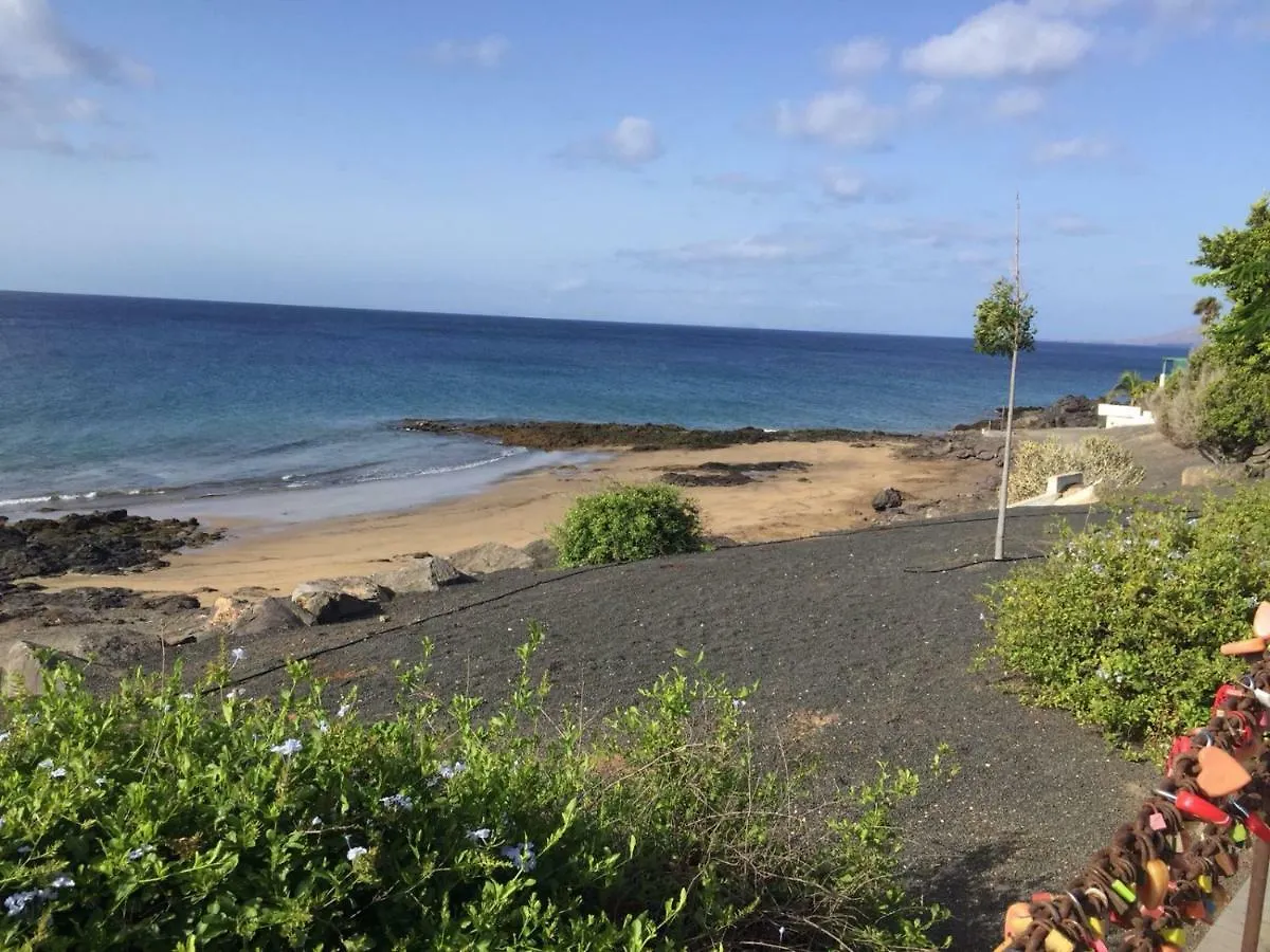 Casa Vera Apartment Puerto del Carmen  0*, Puerto del Carmen (Lanzarote)